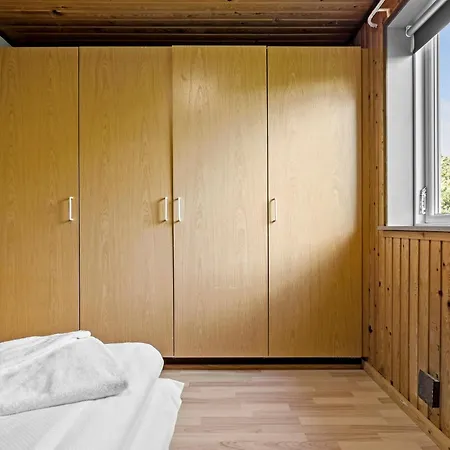 2 Bedroom Nice In *