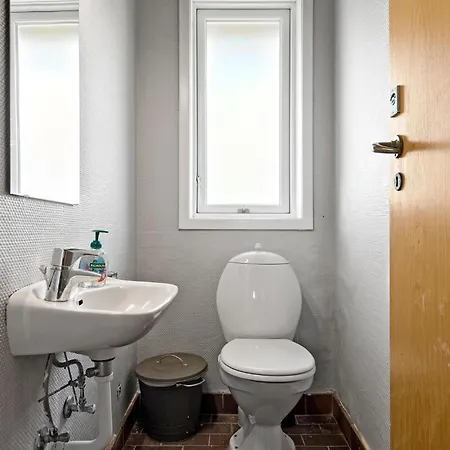 2 Bedroom In