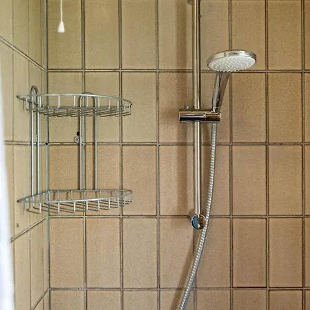 2 Bedroom In Prázdninový dům