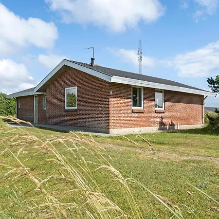 2 Bedroom In